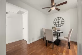 Photo #6: PW25016659 Listing 