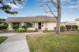 Photo #1: PW25016778 Listing