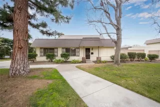 Photo #2: PW25016778 Listing