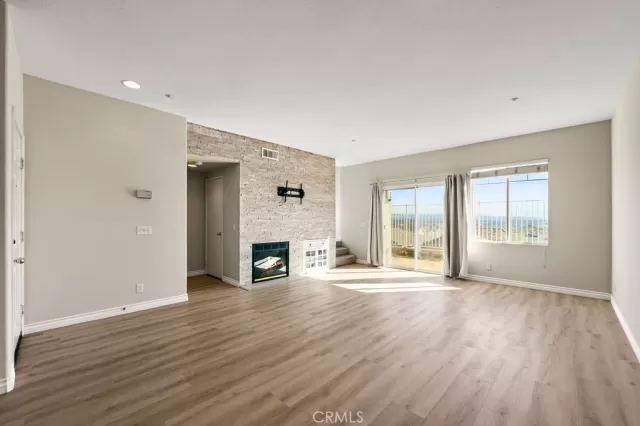 MLS: PW25017041 Condo For Sale