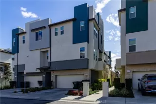 Photo #2: PW25017529 Listing 