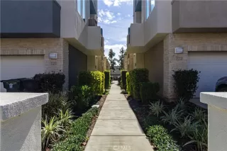 Photo #3: PW25017529 Listing 