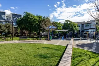 Photo #4: PW25017529 Listing 