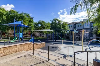 Photo #5: PW25017529 Listing 