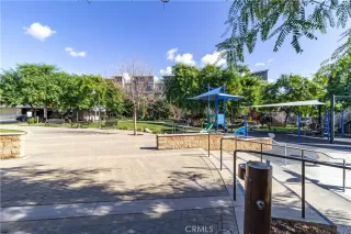 Photo #6: PW25017529 Listing 