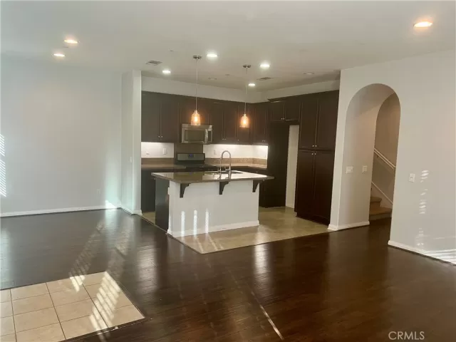 MLS: PW25017634 Condo For Sale