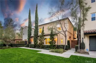 More Details about MLS # PW25017854 : 126 KESTREL