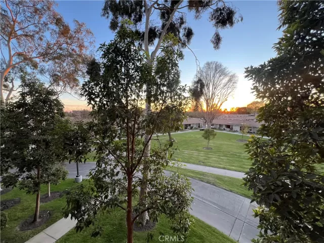 MLS: PW25017994 Condo For Sale