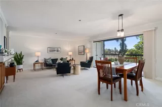 Photo #2: PW25017994 Listing