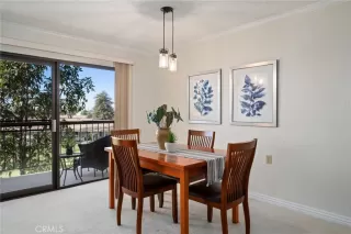 Photo #4: PW25017994 Listing