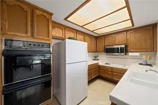 Photo #5: PW25017994 Listing