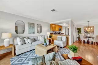 Photo #1: PW25018012 Listing 