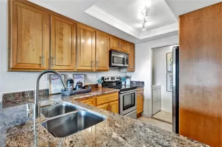 Photo #3: PW25018012 Listing 