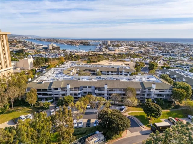 MLS: PW25018167 Condo For Sale