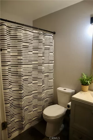 Photo #2: PW25018178 Listing