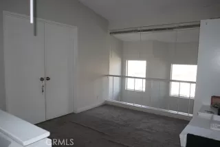 Photo #3: PW25018178 Listing