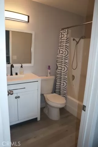 Photo #4: PW25018178 Listing