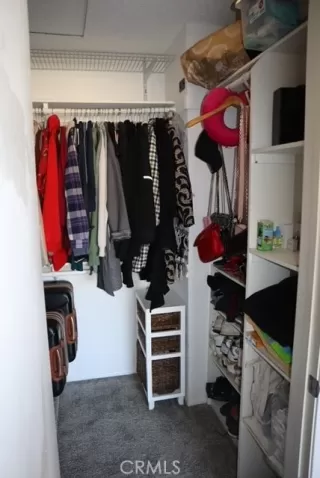 Photo #5: PW25018178 Listing