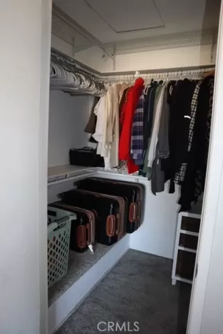 Photo #6: PW25018178 Listing