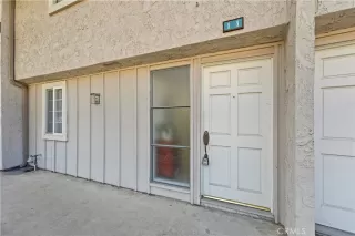 More Details about MLS # PW25018197 : 23821 HILLHURST DRIVE 11