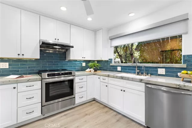 MLS: PW25018265 Condo For Sale