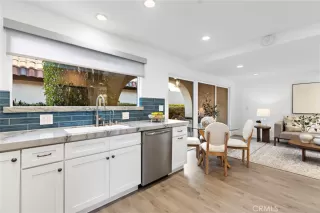 Photo #1: PW25018265 Listing