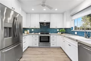 Photo #2: PW25018265 Listing