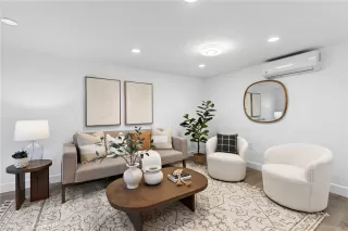 Photo #3: PW25018265 Listing