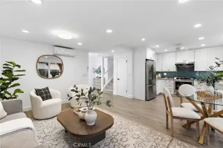 Photo #5: PW25018265 Listing