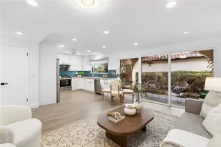 Photo #6: PW25018265 Listing