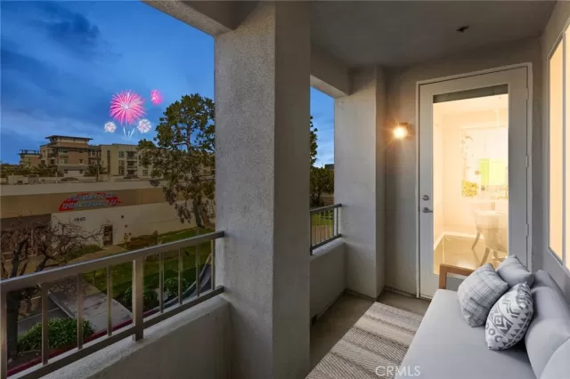 MLS: PW25018438 Condo For Sale