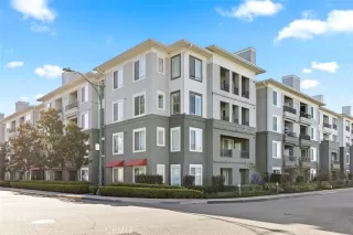 Photo #3: PW25018438 Listing