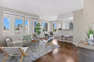 Photo #4: PW25018438 Listing