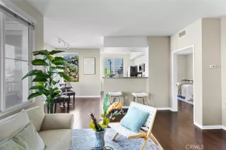 Photo #5: PW25018438 Listing