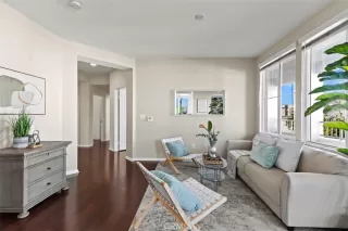 Photo #6: PW25018438 Listing