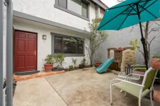 Photo #1: PW25018583 Listing 