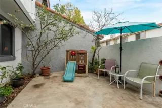 Photo #2: PW25018583 Listing 