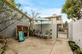 Photo #3: PW25018583 Listing 