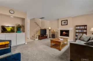 Photo #4: PW25018583 Listing 