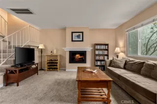 Photo #5: PW25018583 Listing 