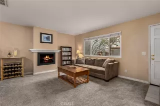 Photo #6: PW25018583 Listing 