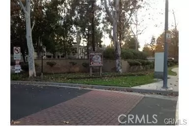 MLS: PW25018811 Condo For Sale