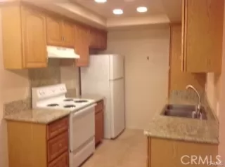 Photo #1: PW25018811 Listing