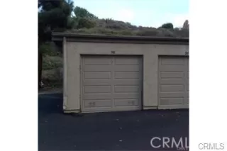 Photo #2: PW25018811 Listing