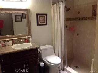 Photo #3: PW25018811 Listing