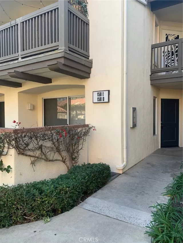 MLS: PW25018893 Condo For Sale