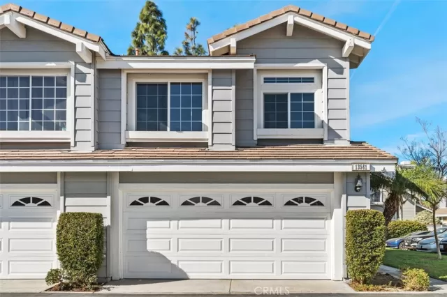 MLS: PW25019529 Condo For Sale