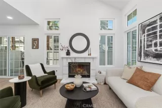 Photo #3: PW25019529 Listing