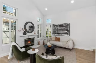 Photo #4: PW25019529 Listing