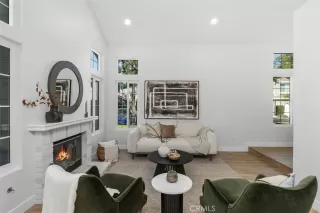 Photo #5: PW25019529 Listing